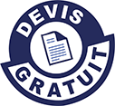 Devis Gratuit